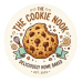 Cookie Crunch
